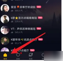 如何在恋爱物语中快速创建专属房间？ 掌握这些技巧，你的游戏体验将大不同！