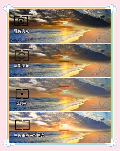 梦见拍照意味着哪些？揭秘背后的心理解读与实用应对策略