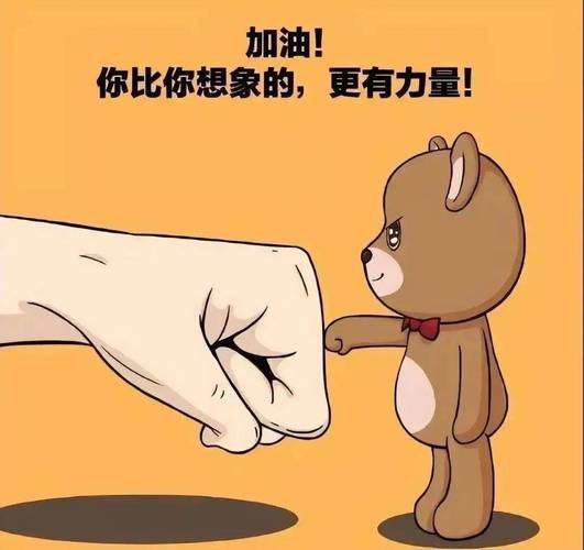 解析梦见死人对我笑的6个心理暗示,解读你的潜意识 解析梦见死人对我笑的6个心理暗示,解读你的潜意识