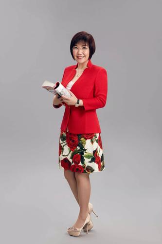梦见红色内裤暗示哪些？探索心理学解密与运势玄机