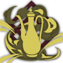 手游攻略秘籍：物华弥新酒帐器者详解 - 提升战力的关键技巧