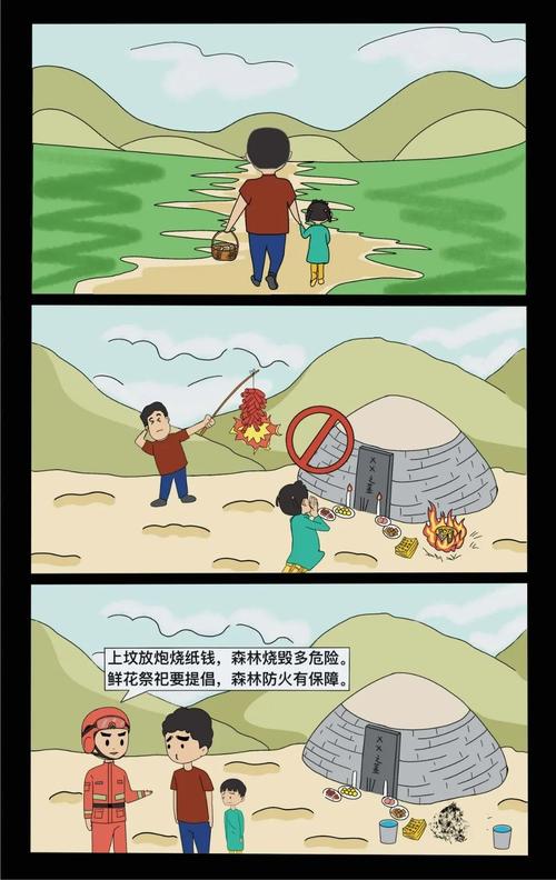 梦见纸钱的象征意义 vs 周公解梦解析深度揭示背后的心理暗示 梦见纸钱的象征意义 vs 周公解梦解析深度揭示背后的心理暗示
