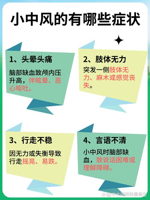 梦见强风代表哪些？解析梦境中风的寓意与影响