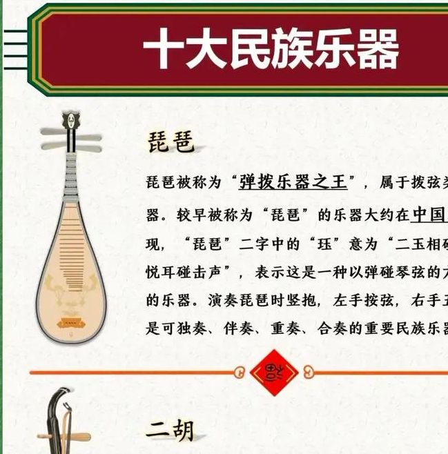 梦见弹弦乐器的深度解析揭示梦境隐藏的真实含义 梦见弹弦乐器的深度解析揭示梦境隐藏的真实含义