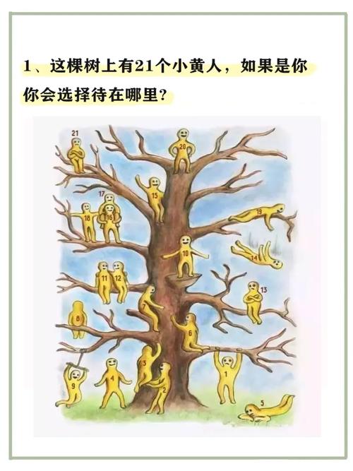 梦见杉木树预示着哪些?揭秘梦境背后的深层意义与心理暗示 梦见杉木树预示着哪些?揭秘梦境背后的深层意义与心理暗示