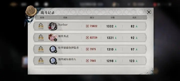如何在银与绯竞技场中获胜？掌握这些必备技巧！