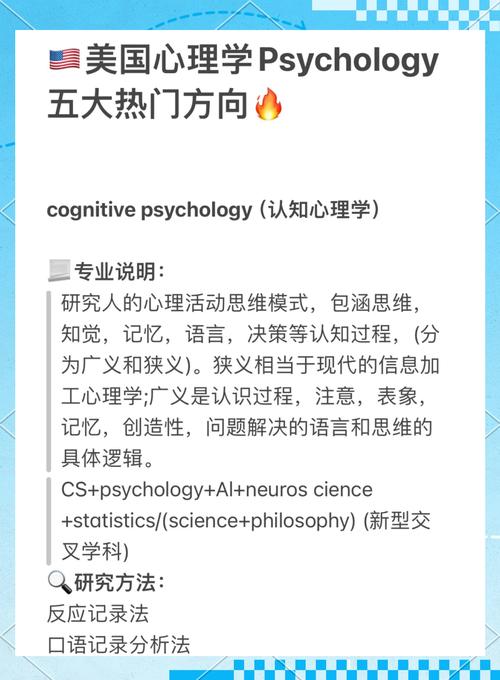 专业解读梦见美国象征深度分析与心理学视角解析