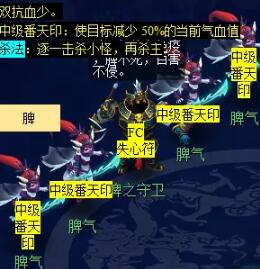 通天河副本怎么过？梦幻西游全攻略帮你轻松搞定！