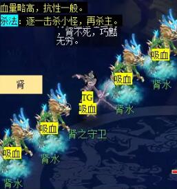 通天河副本怎么过？梦幻西游全攻略帮你轻松搞定！