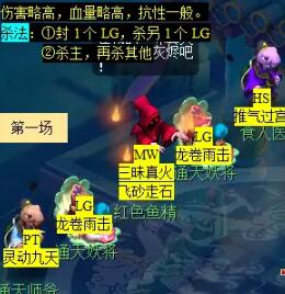 通天河副本怎么过？梦幻西游全攻略帮你轻松搞定！