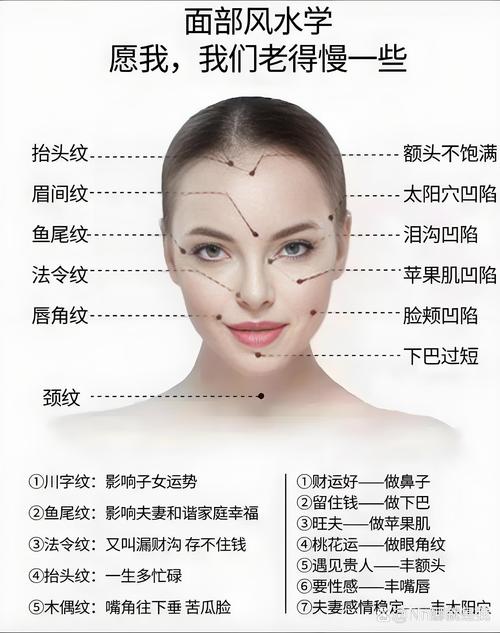 梦见脸颊象征寓意解析心理解读 vs 文化背景大揭秘