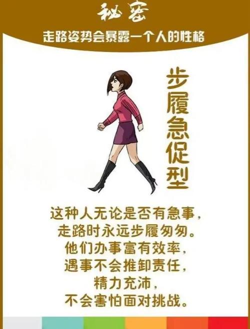 梦见走路解析心理暗示还是潜在健康信号? 梦见走路解析心理暗示还是潜在健康信号?