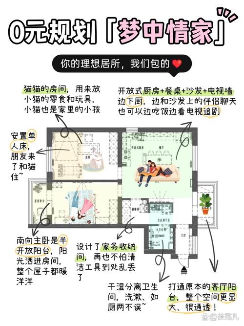 梦见公寓的深层含义解梦技巧与高效解决方案 梦见公寓的深层含义解梦技巧与高效解决方案