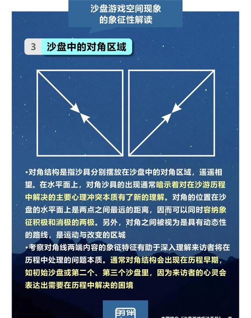 梦见站在巨大岩石之上象征意义与心理解读对比分析 梦见站在巨大岩石之上象征意义与心理解读对比分析
