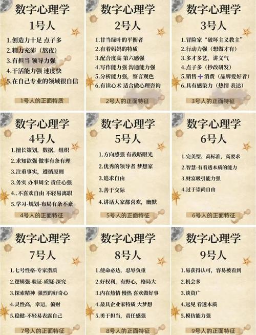 梦见计算机的深层次心理解析，读者探索内心世界的数字象征！
