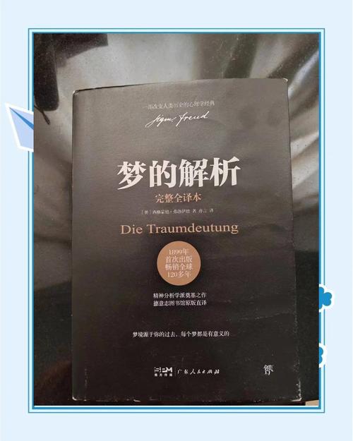 梦见网线解析潜藏的心理暗示与未来趋势影响，用户探索潜意识中的奥秘！