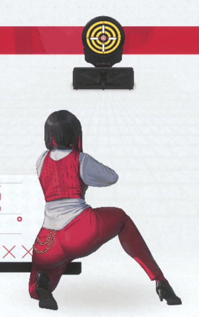 手游攻略：巧用露姬，助你轻松制霸胜利女神：新的希望