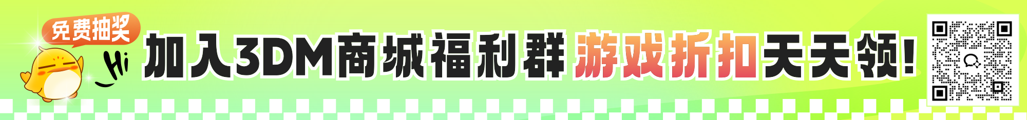 星露谷物语快速崛起攻略：掌握这些技巧，轻松称霸游戏世界