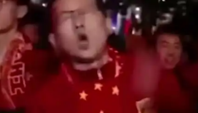 手游攻略秘籍：退钱哥表情包全套下载，助你轻松玩转游戏社交