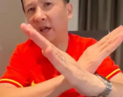 手游攻略秘籍：退钱哥表情包全套下载，助你轻松玩转游戏社交