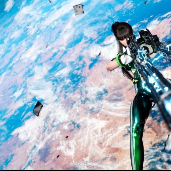 抢先了解星刃Steam国区售价与PC配置需求，提升你的游戏体验！