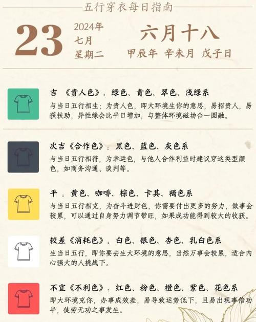 揭秘梦见日历的7大深层含义与心理解析【权威指南】
