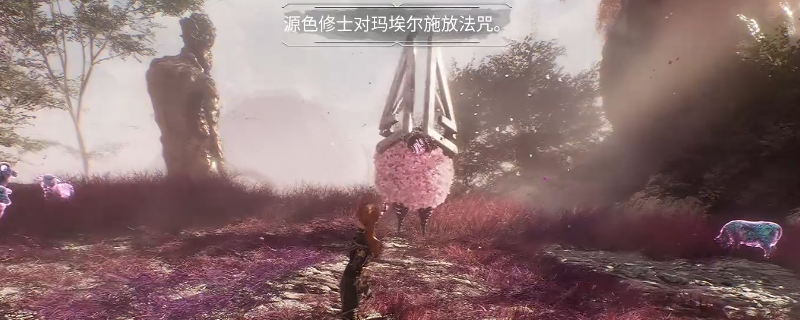 源色隐士高效打法攻略：轻松通关33号远征队