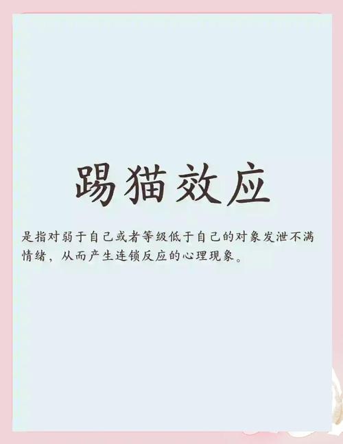 梦见被踢预示着哪些？深入解析心理暗示与情绪管理技巧