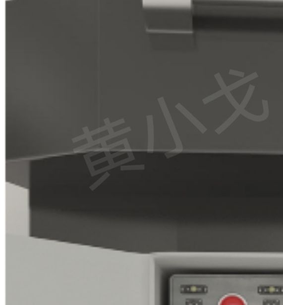 如何在密室逃脱：空间中快速通关？掌握这些关键攻略！