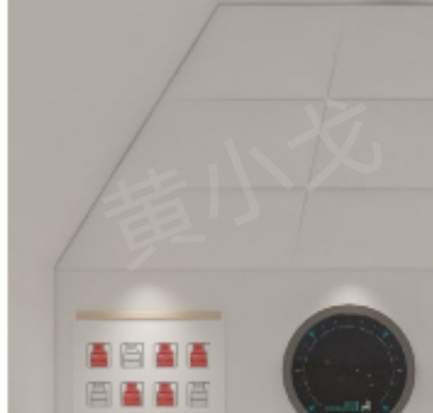 如何在密室逃脱：空间中快速通关？掌握这些关键攻略！