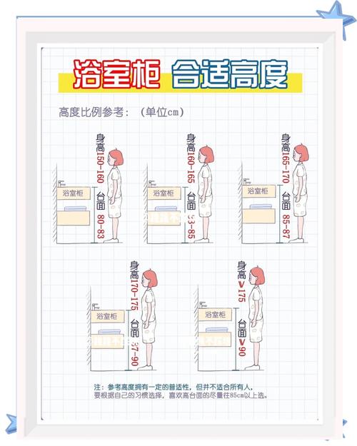 梦见洗脸盆意义解析家居风水与心理暗示的高效解决方案 梦见洗脸盆意义解析家居风水与心理暗示的高效解决方案