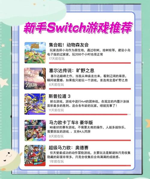 如何高效下载Gold and Graves？最全面的单游攻略介绍！