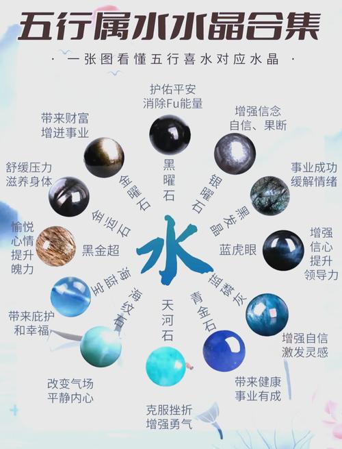 梦见水晶象征哪些?揭秘梦中预示的关键意义与高效解决方案 梦见水晶象征哪些?揭秘梦中预示的关键意义与高效解决方案