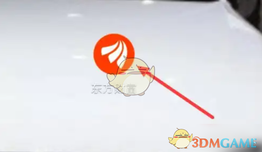 手游攻略：如何高效查看东方财富总盈亏？