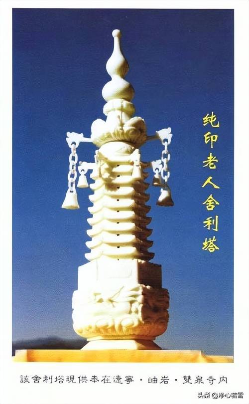 梦见舍利子的神秘解析，用户探索内心隐秘感受！