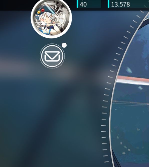 手游攻略 | 旋转音律入门必读：轻松上手，超速升级技巧揭秘