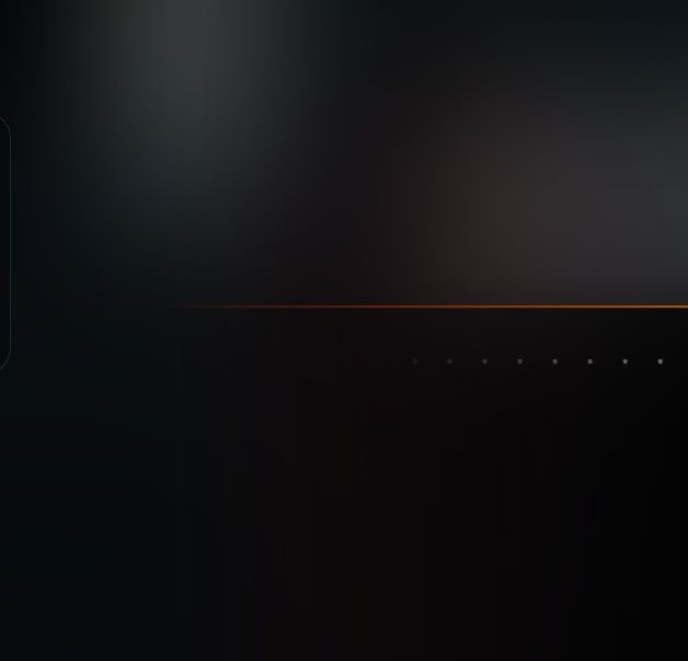 手游攻略 | 旋转音律入门必读：轻松上手，超速升级技巧揭秘