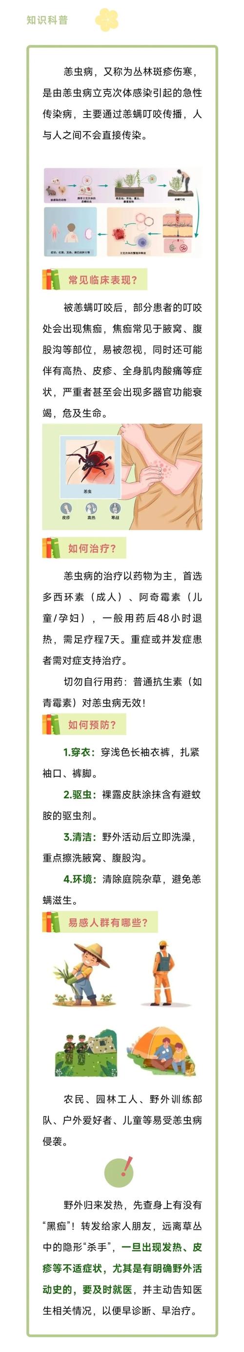 梦见毒虫的10个心理学解释与专业分析