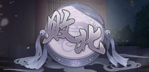 怎么快速升级？揭晓全民养成之女皇陛下萌新必备攻略！