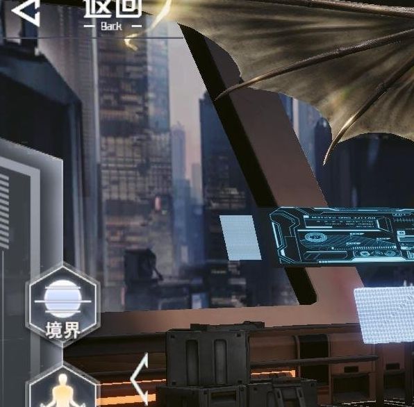 吞噬星空：黎明新手攻略：快速掌握核心技巧的高效解决方案