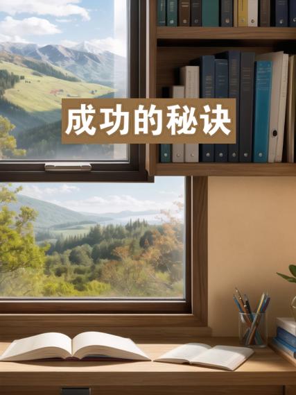 梦见专利背后究竟隐藏着怎样的成功秘诀？