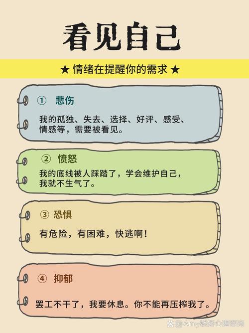 寒鸦梦境解析如何解读内心的潜在情绪变化？