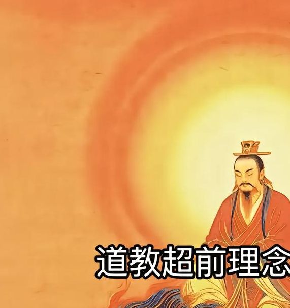 梦见道场的深层寓意揭晓为何如此影响你的生活？
