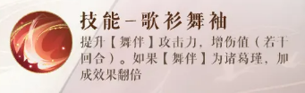 你了解如鸢中诸葛诞的角色技巧吗？