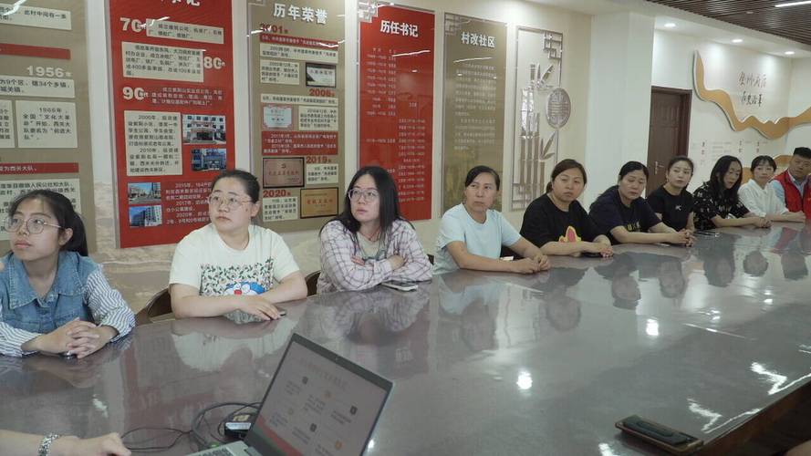 蓬莱区住建局的法治讲座如何帮助你识别和应对非法集资？