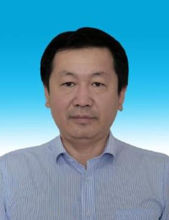 宋全伟是谁？2025年5月8日被查内幕揭秘（附简历）