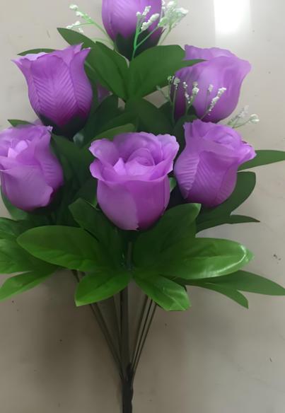 梦见塑料花的深层含义情感共鸣与心理暗示解读 梦见塑料花的深层含义情感共鸣与心理暗示解读