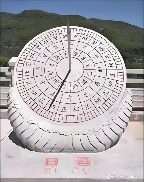梦见钟鼓楼象征意义解析如何理解和应对梦境带来的启示? 梦见钟鼓楼象征意义解析如何理解和应对梦境带来的启示?