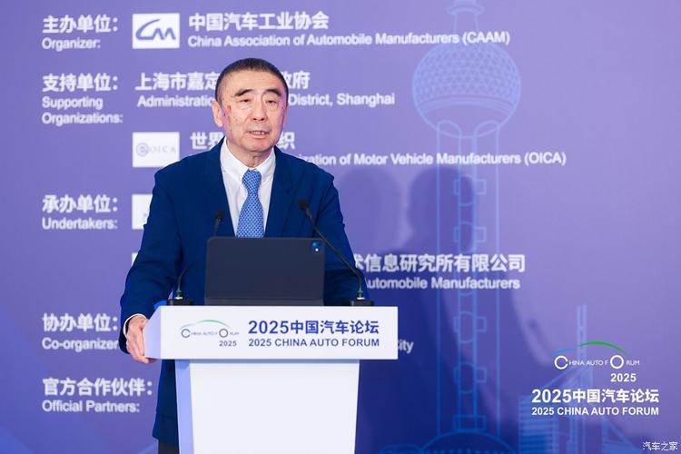 优化建议:
徐念沙深度解析:企业竞争中的责任与高效解决方案 优化建议:
徐念沙深度解析:企业竞争中的责任与高效解决方案