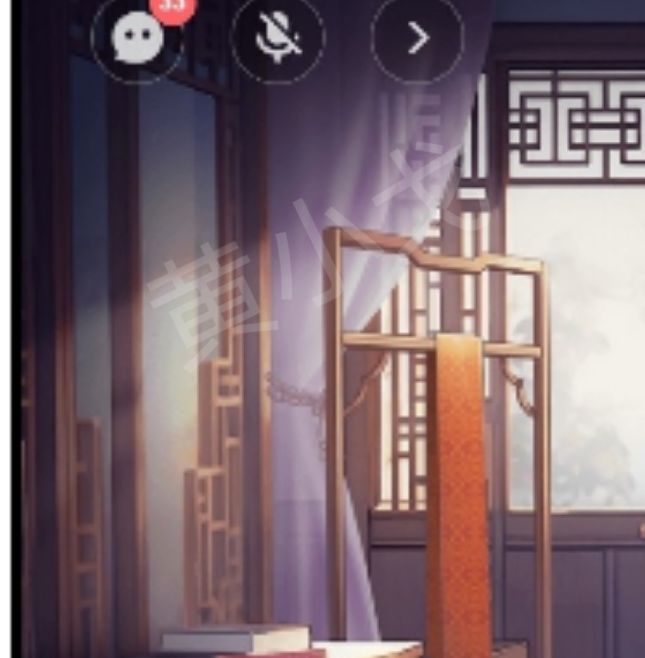揭秘！李慕柔如何智破第二章妖怪，惊人通关秘籍等你发现